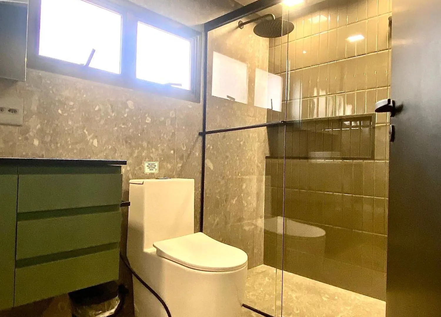 Apartamento PAULISTA WALL STREET By Mob Inn VAGA PISCINA METRÔ São Paulo