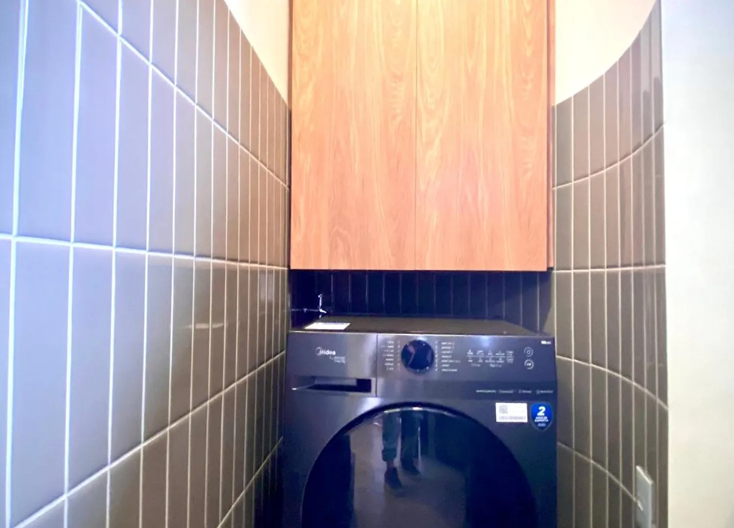 Apartamento PAULISTA WALL STREET By Mob Inn VAGA PISCINA METRÔ São Paulo