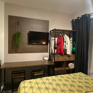  Apartamento A 50 Metros Do Shopping Frei Caneca