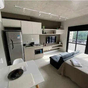  Apartamento 67 New In Great Location! Fast Wi-fi, Balcony