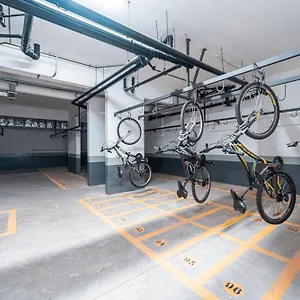  Apartamento Ac, Piscina, Academia. Seu Doce Lar Na Medida